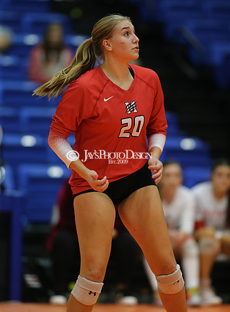 Mansfield vs. Conway Christian 2A State Final 10-28-23_JWM_0218