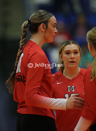 Mansfield vs. Conway Christian 2A State Final 10-28-23_JWM_0266