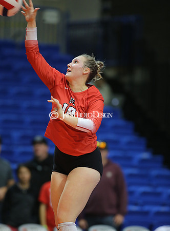 Mansfield vs. Conway Christian 2A State Final 10-28-23_JWM_0246