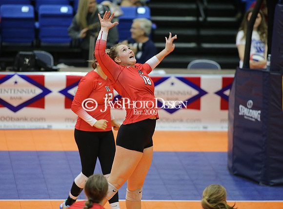 Mansfield vs. Conway Christian 2A State Final 10-28-23_JWM_0315