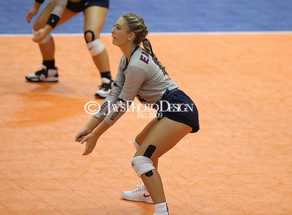 Mansfield vs. Conway Christian 2A State Final 10-28-23_JWM_0309