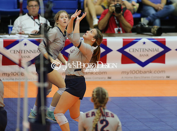 Mansfield vs. Conway Christian 2A State Final 10-28-23_JWM_0328