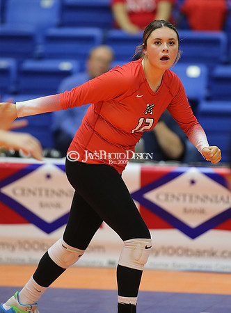 Mansfield vs. Conway Christian 2A State Final 10-28-23_JWM_0357