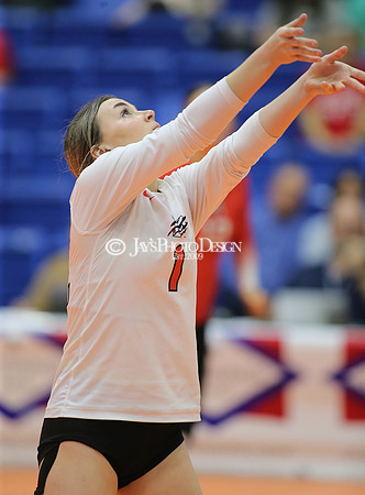 Mansfield vs. Conway Christian 2A State Final 10-28-23_JWM_0355