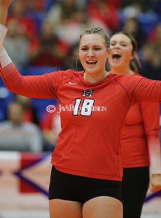 Mansfield vs. Conway Christian 2A State Final 10-28-23_JWM_0359