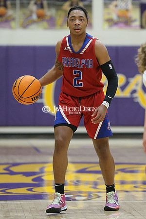 Arkadelphia @ Fountain Lake 1-19-21_JWM0883