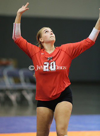 Mansfield vs. Conway Christian 2A State Final 10-28-23_JWM_0349