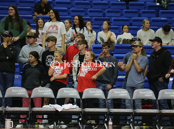Mansfield vs. Conway Christian 2A State Final 10-28-23_JWM_0479