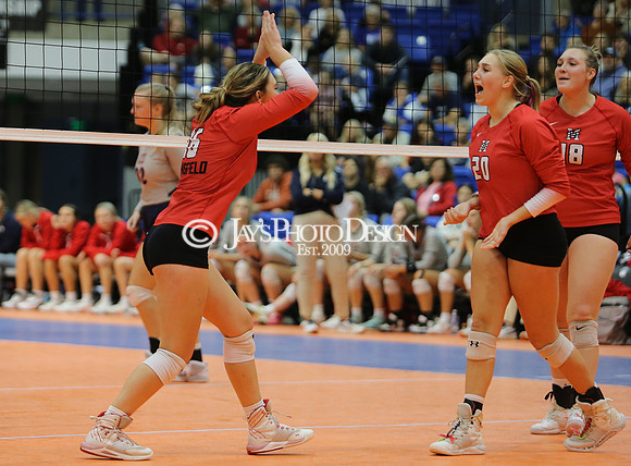 Mansfield vs. Conway Christian 2A State Final 10-28-23_JWM_0514