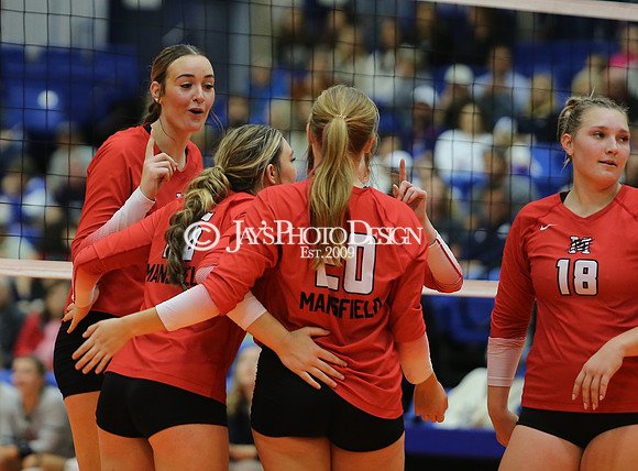 Mansfield vs. Conway Christian 2A State Final 10-28-23_JWM_0557