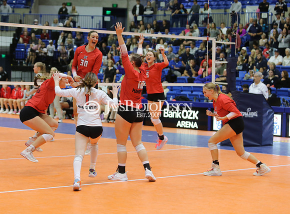 Mansfield vs. Conway Christian 2A State Final 10-28-23_JWM_0569