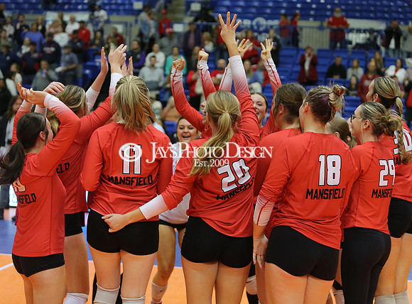 Mansfield vs. Conway Christian 2A State Final 10-28-23_JWM_0639