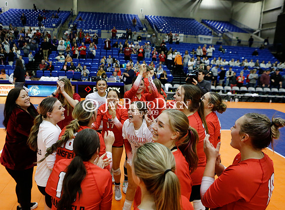 Mansfield vs. Conway Christian 2A State Final 10-28-23_JWM_0384