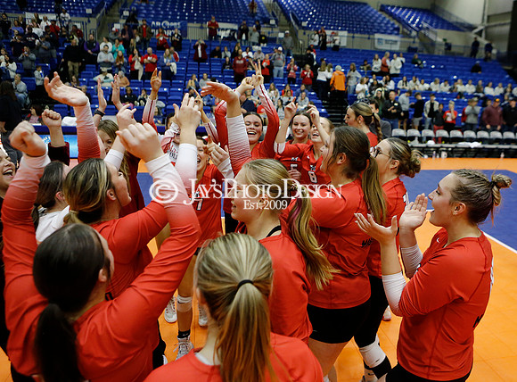 Mansfield vs. Conway Christian 2A State Final 10-28-23_JWM_0382