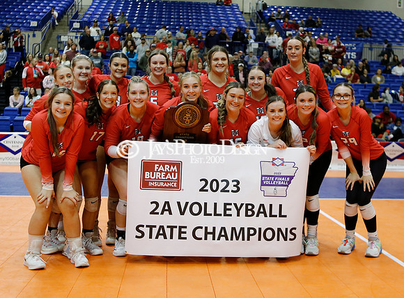 Mansfield vs. Conway Christian 2A State Final 10-28-23_JWM_0409