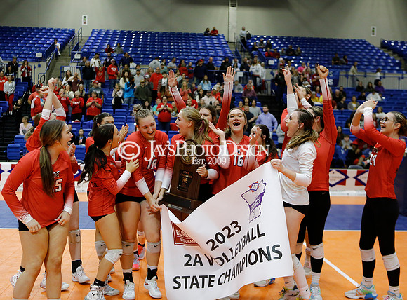 Mansfield vs. Conway Christian 2A State Final 10-28-23_JWM_0415