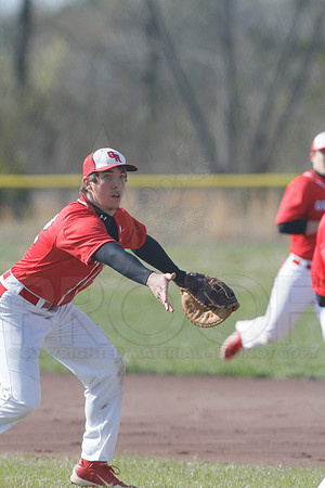 Glen Rose @ Harmony Grove 3-25-13 (© Justin Manning) JWM0064