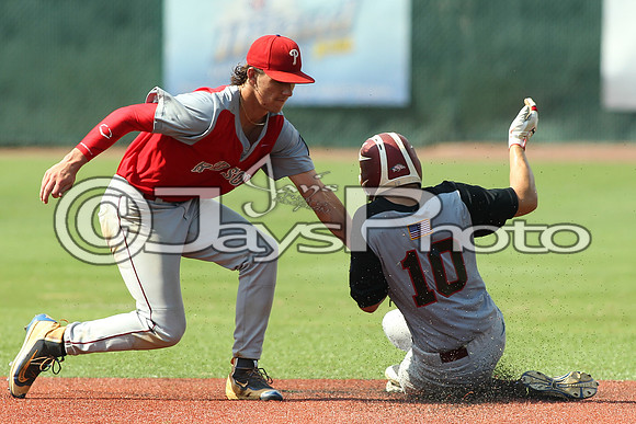 Pontotac, MS Red Sox vs. Texarkana, AR Razorbacks 8-3-16_JWM_0373