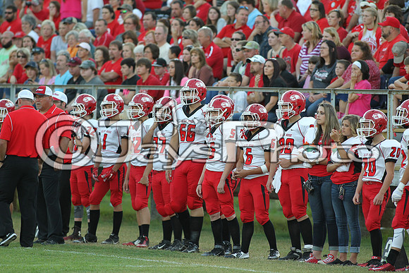 Glen Rose @ Bauxite 9-11-2015 (©Justin Manning) JWM_0211
