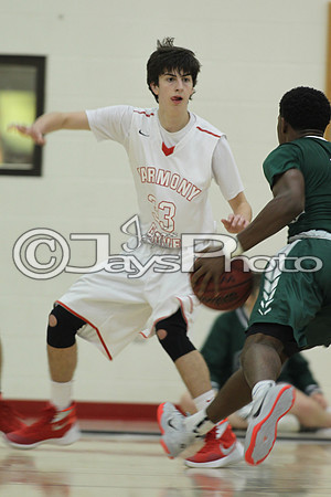 Episcopal @ Harmony Grove Boy 1-5-2016 (©Justin Manning) JWM_0255
