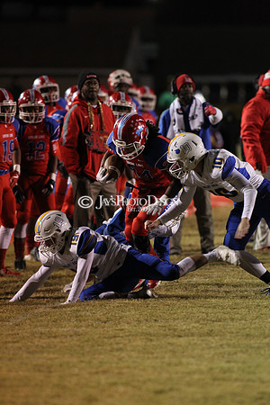 Valley View @ LR McClellan 11-9-18_JWM_0091