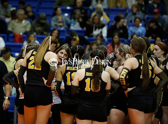Hackett vs. Baptist Prep 3A State Final 10-28-23_JWM_0004
