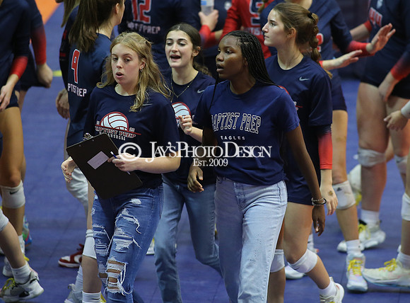 Hackett vs. Baptist Prep 3A State Final 10-28-23_JWM_0365