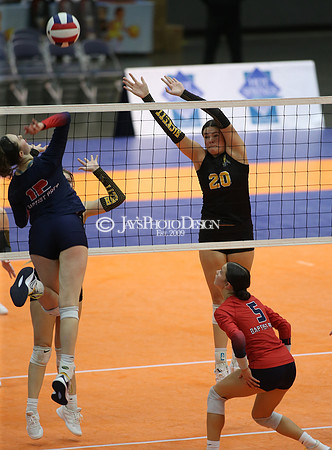 Hackett vs. Baptist Prep 3A State Final 10-28-23_JWM_0381