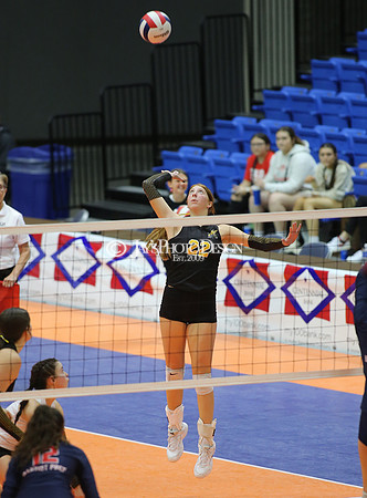 Hackett vs. Baptist Prep 3A State Final 10-28-23_JWM_0384