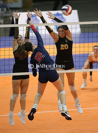Hackett vs. Baptist Prep 3A State Final 10-28-23_JWM_0427
