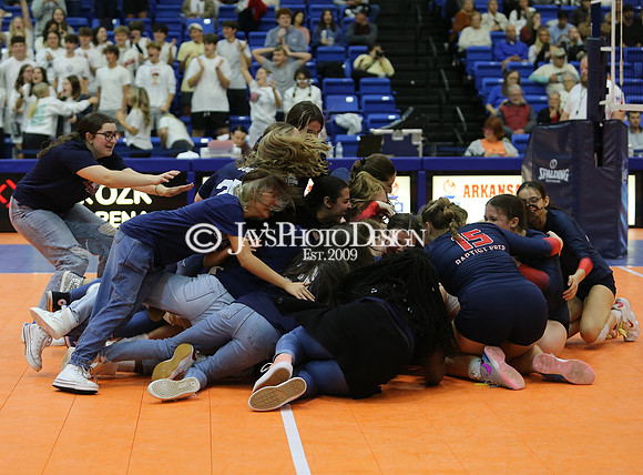 Hackett vs. Baptist Prep 3A State Final 10-28-23_JWM_0695