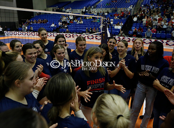 Hackett vs. Baptist Prep 3A State Final 10-28-23_JWM_0779