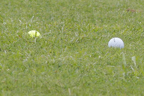 Silver Springs 2nd Annual Couples Tournament 5-17-2014 (© Justin Manning) JWM_0193