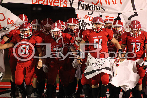 Centerpoint @ Glen Rose (Homecoming) 10-23-2015 (©Justin Manning) JWM_0304