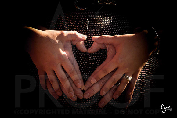 Audrey & TJ Raper 2-2-13 (Justin Manning)0122