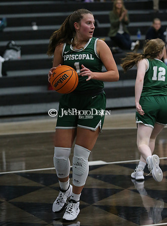 Episcopal @ Bauxite Sr. Girls 11-9-21_JWM_0086