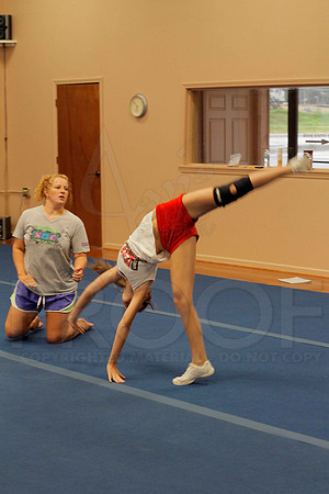 Angela's Cheer and Tumble 7-10-12 (Justin Manning)143
