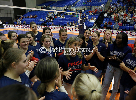 Hackett vs. Baptist Prep 3A State Final 10-28-23_JWM_0779
