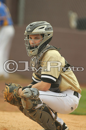 Sheridan vs. LR Central (Benton Invitational) 2-27-17_JWM00083