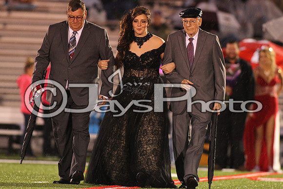 Centerpoint @ Glen Rose (Homecoming) 10-23-2015 (©Justin Manning) JWM_0163