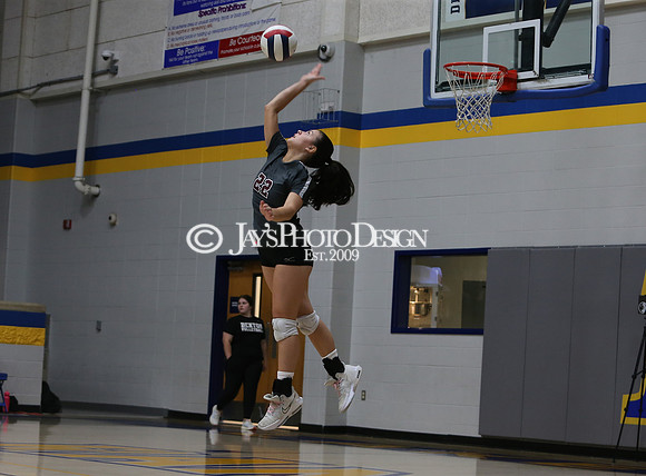 Benton @ Lakeside 9-17-24_JWM_0816