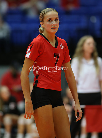 Brookland vs. Shiloh Christian 4A State Final 10-28-23 _JWM_0211