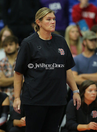 Brookland vs. Shiloh Christian 4A State Final 10-28-23 _JWM_0268