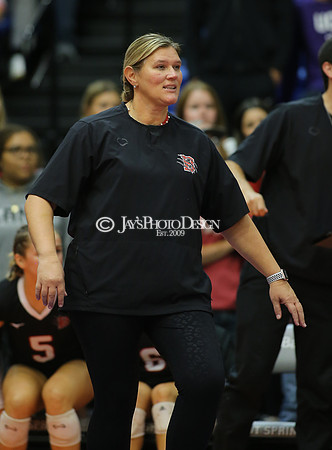 Brookland vs. Shiloh Christian 4A State Final 10-28-23 _JWM_0309