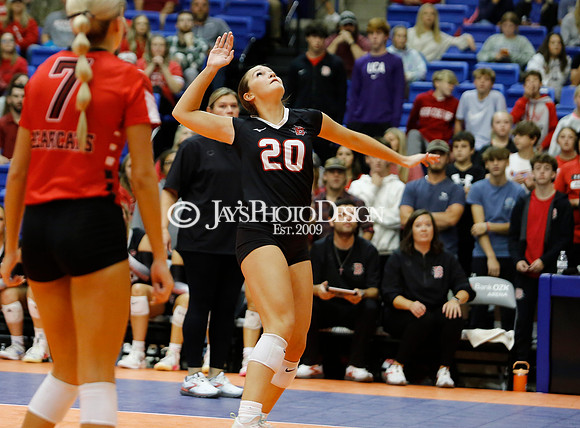 Brookland vs. Shiloh Christian 4A State Final 10-28-23 _JWM_0041