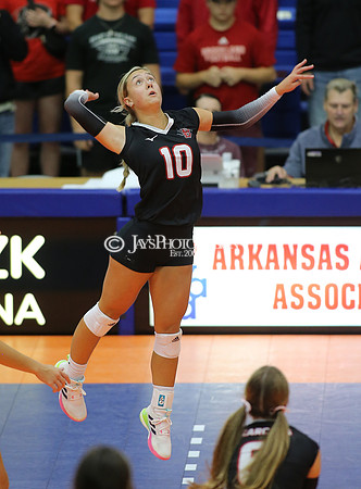 Brookland vs. Shiloh Christian 4A State Final 10-28-23 _JWM_0357