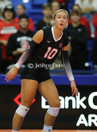 Brookland vs. Shiloh Christian 4A State Final 10-28-23 _JWM_0343