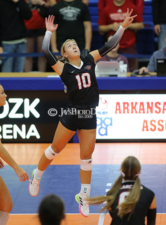 Brookland vs. Shiloh Christian 4A State Final 10-28-23 _JWM_0356