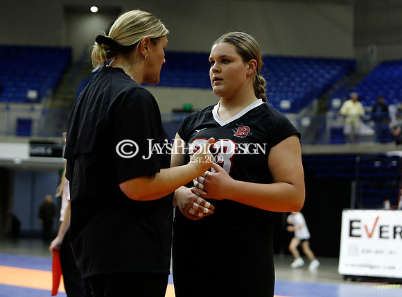 Brookland vs. Shiloh Christian 4A State Final 10-28-23 _JWM_0056