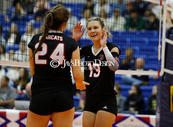 Brookland vs. Shiloh Christian 4A State Final 10-28-23 _JWM_0062